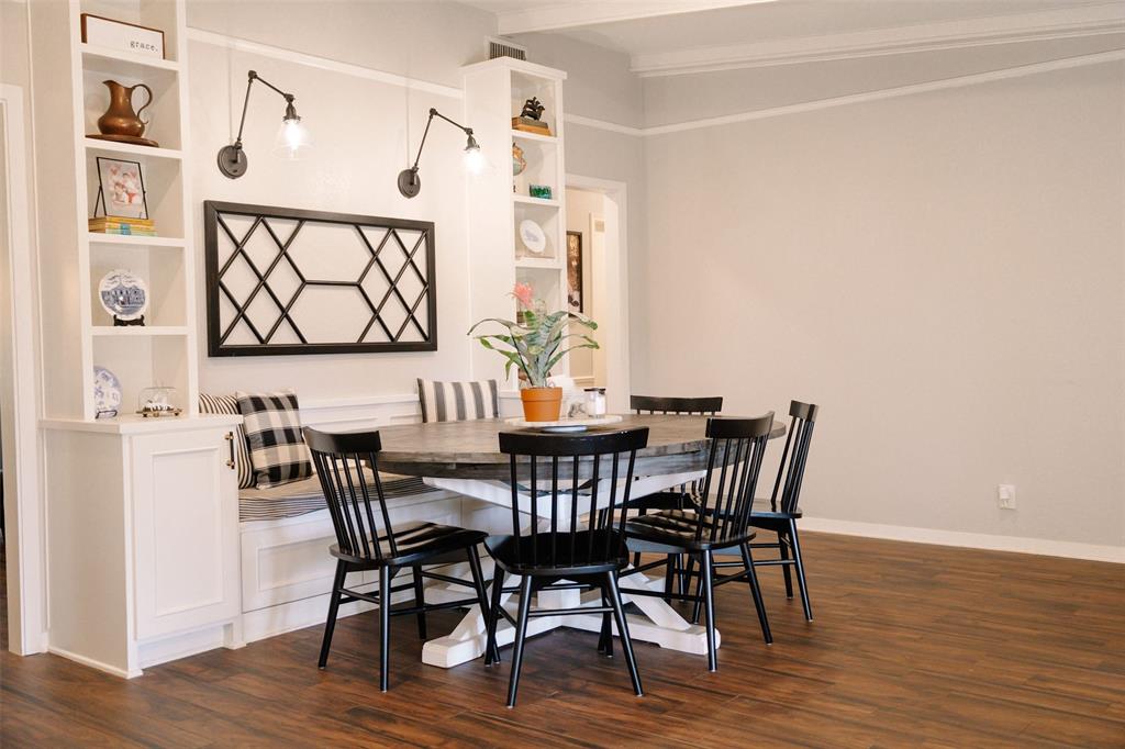 3313 South Cameron Avenue Tyler, TX 75701 - Photo 24 of 40