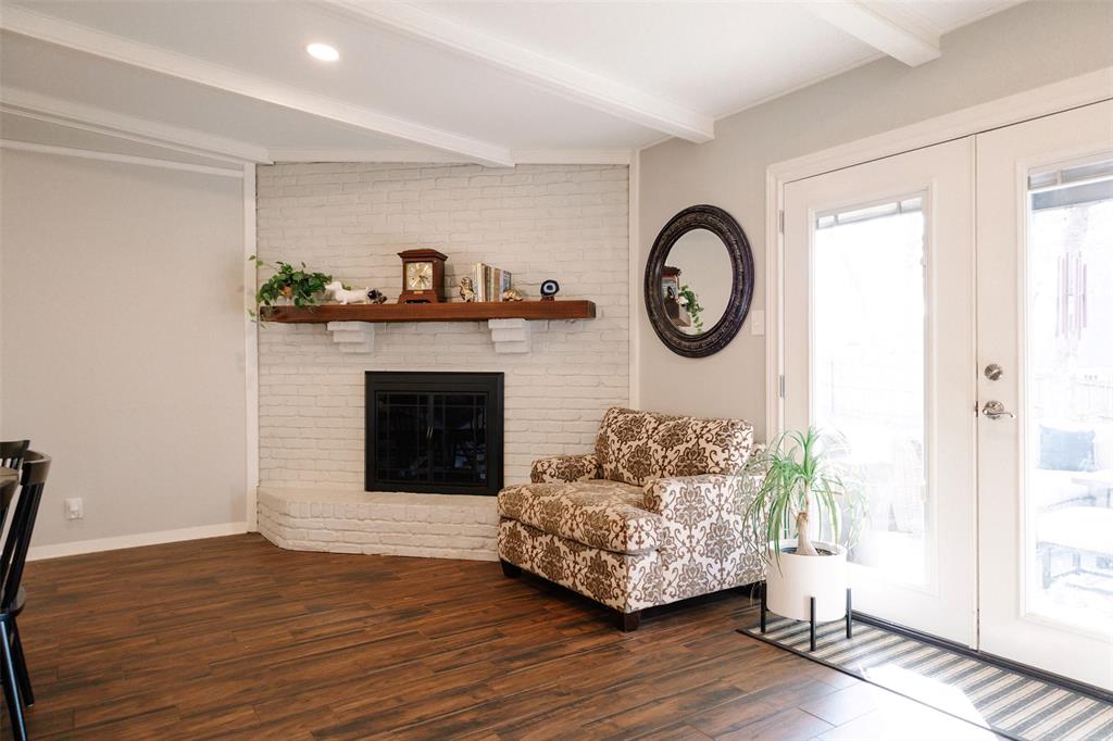 3313 South Cameron Avenue Tyler, TX 75701 - Photo 25 of 40