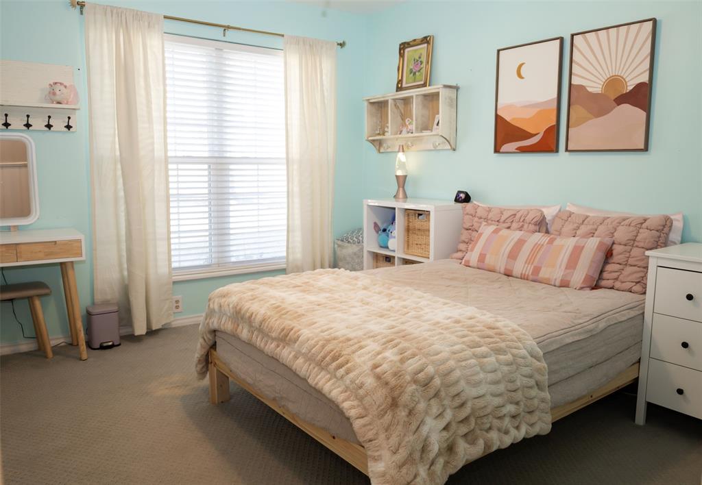 3313 South Cameron Avenue Tyler, TX 75701 - Photo 27 of 40