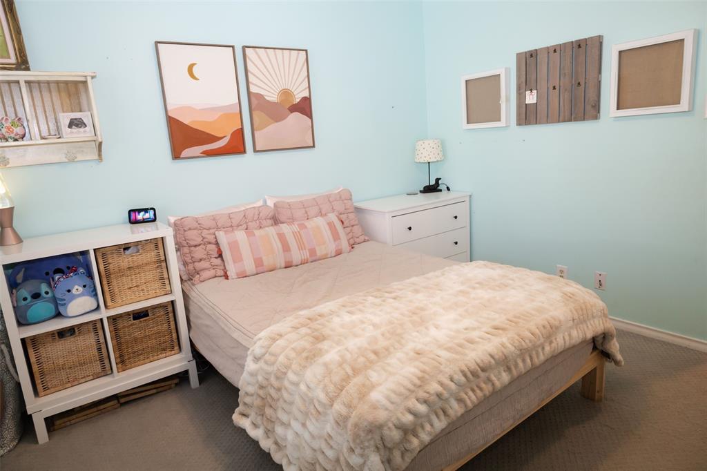 3313 South Cameron Avenue Tyler, TX 75701 - Photo 28 of 40