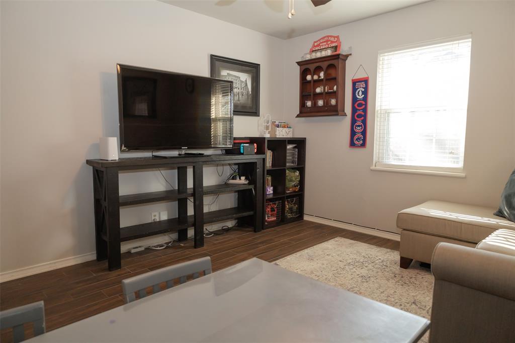 3313 South Cameron Avenue Tyler, TX 75701 - Photo 29 of 40