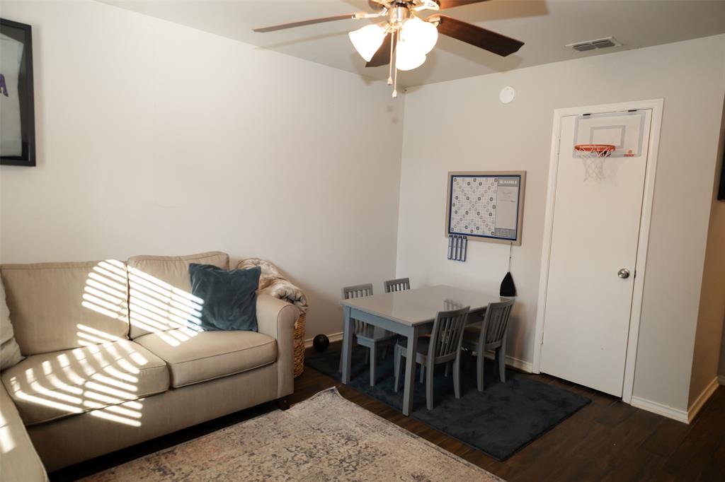 3313 South Cameron Avenue Tyler, TX 75701 - Photo 30 of 40