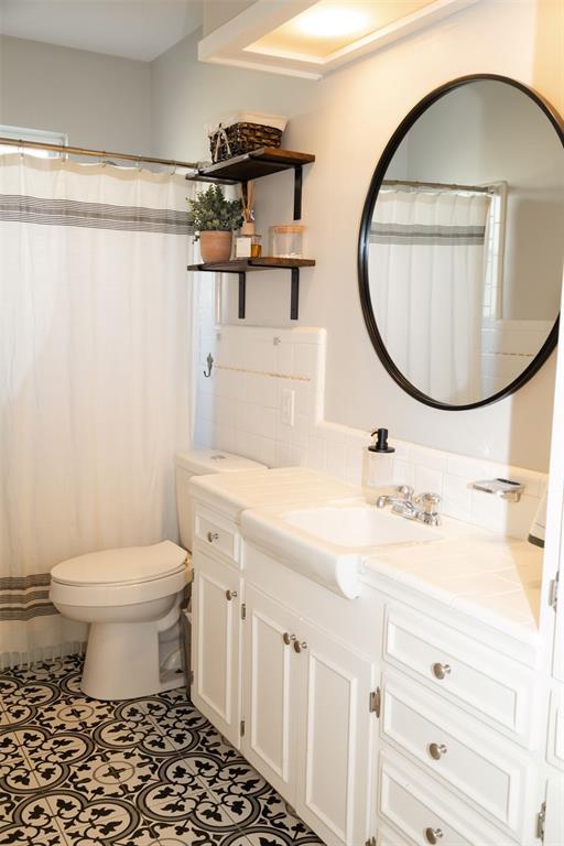 3313 South Cameron Avenue Tyler, TX 75701 - Photo 31 of 40