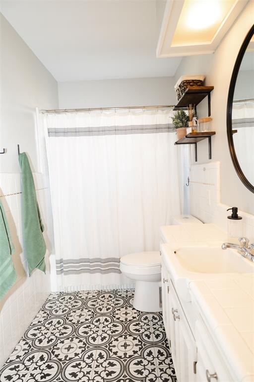 3313 South Cameron Avenue Tyler, TX 75701 - Photo 32 of 40