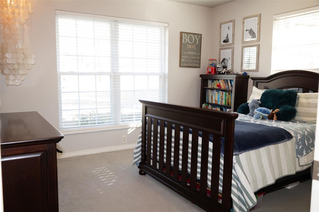 3313 South Cameron Avenue Tyler, TX 75701 - Photo 33 of 40