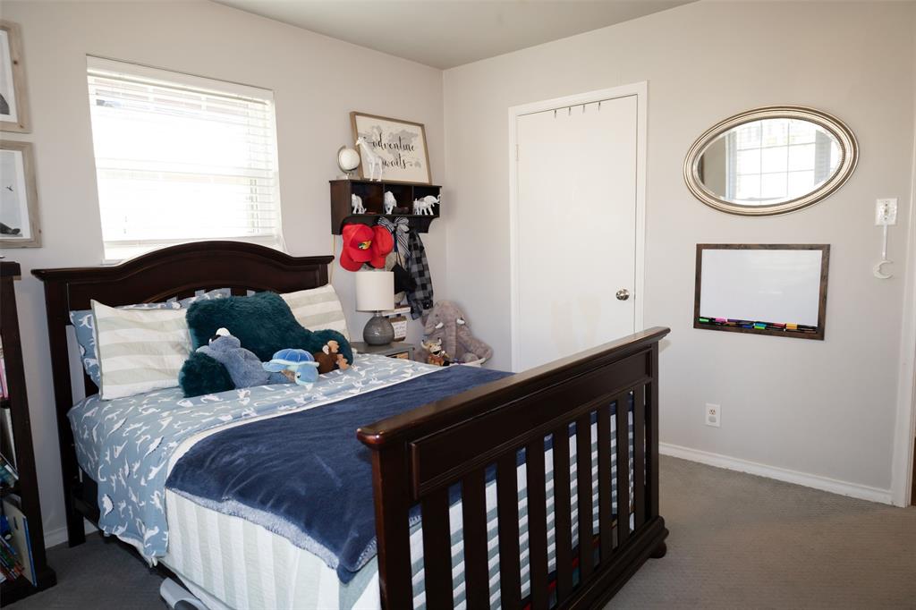 3313 South Cameron Avenue Tyler, TX 75701 - Photo 34 of 40