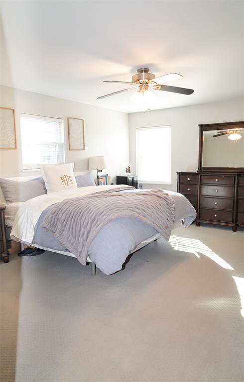 3313 South Cameron Avenue Tyler, TX 75701 - Photo 35 of 40