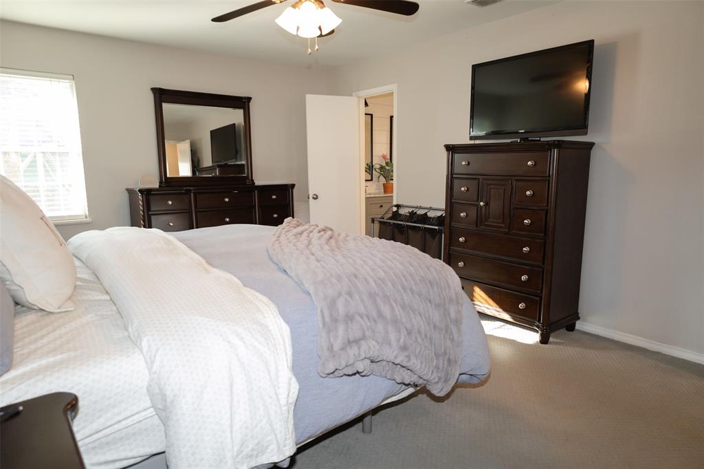 3313 South Cameron Avenue Tyler, TX 75701 - Photo 36 of 40