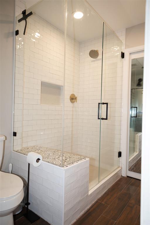 3313 South Cameron Avenue Tyler, TX 75701 - Photo 38 of 40