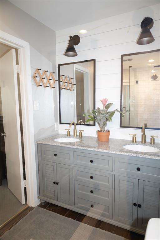 3313 South Cameron Avenue Tyler, TX 75701 - Photo 39 of 40