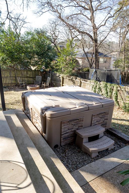 3313 South Cameron Avenue Tyler, TX 75701 - Photo 6 of 40