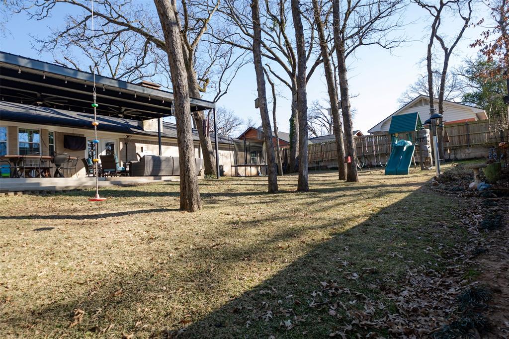 3313 South Cameron Avenue Tyler, TX 75701 - Photo 7 of 40