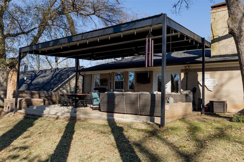 3313 South Cameron Avenue Tyler, TX 75701 - Photo 9 of 40