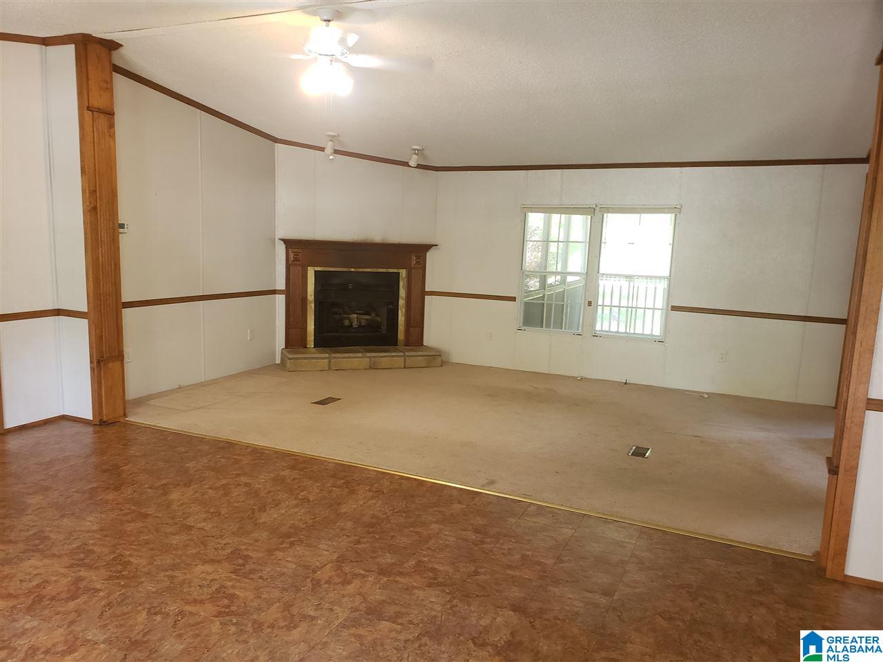 101 Whitney Circle Vincent, AL 35178 - Photo 6 of 31