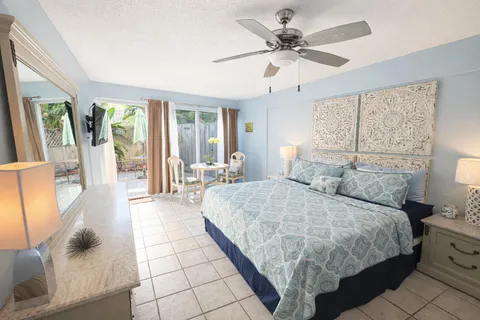 $119,900 | 219 South Atlantic Avenue, Unit 134, Daytona Beach, FL 32118