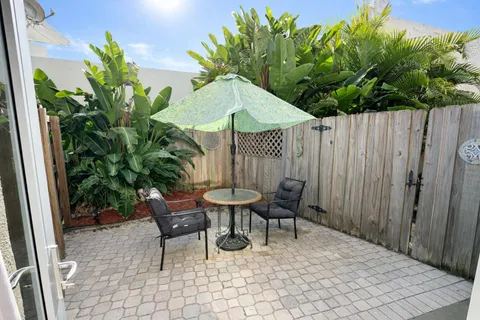 $119,900 | 219 South Atlantic Avenue, Unit 134, Daytona Beach, FL 32118