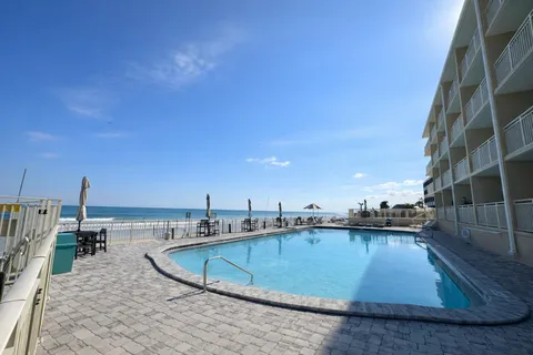 $119,900 | 219 South Atlantic Avenue, Unit 134, Daytona Beach, FL 32118