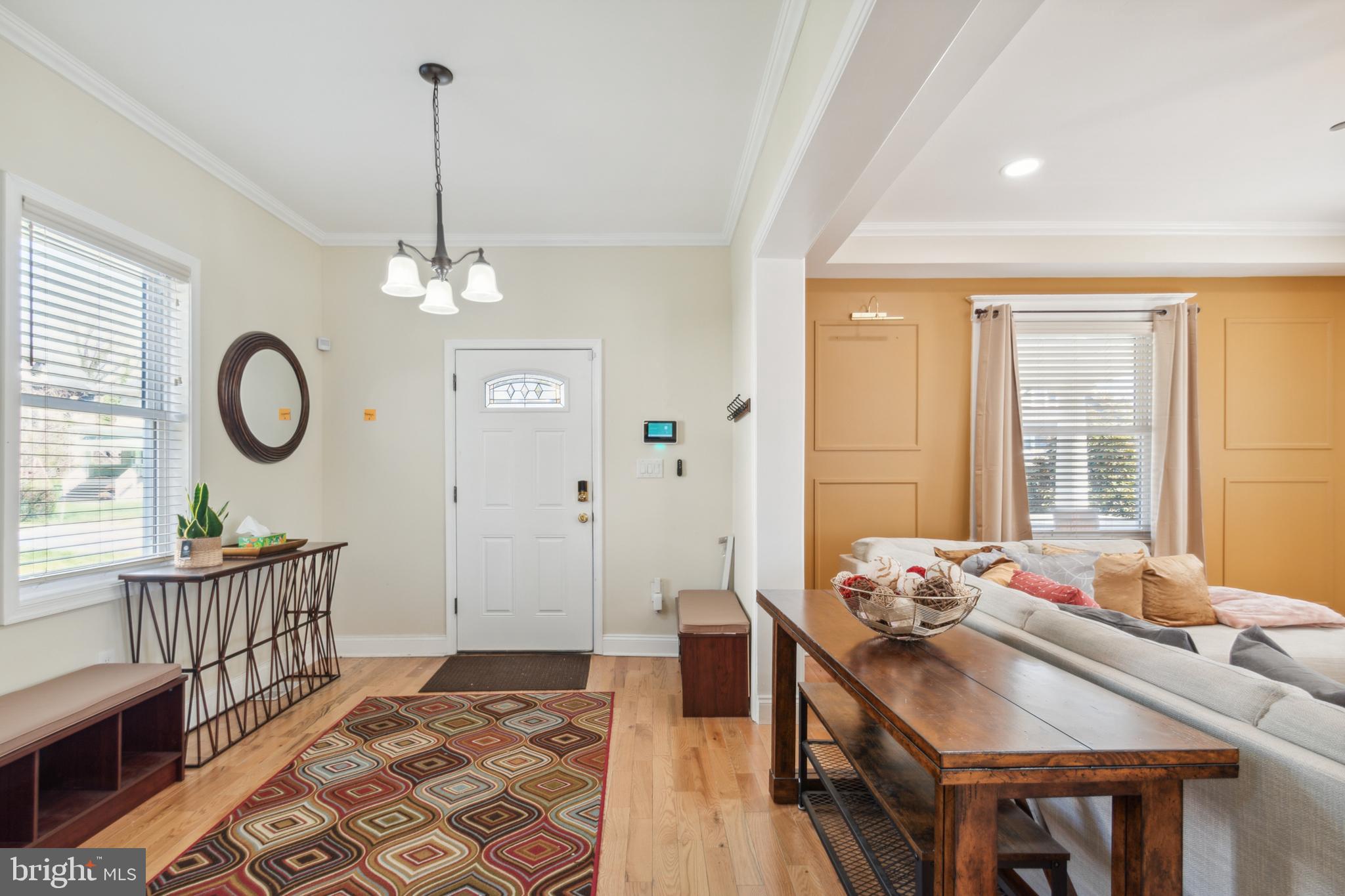 2402 Allendale Road Baltimore, MD 21216 - Photo 6 of 25
