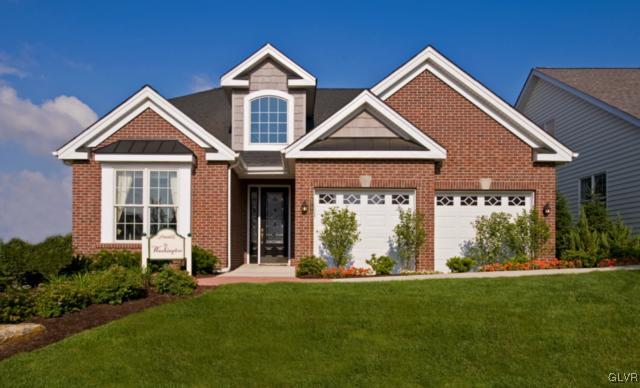 2615 Pioneer Road Bethlehem, PA 18017 - Photo 1 of 14 Gallery Image 1