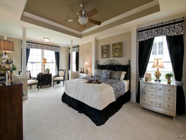 2615 Pioneer Road Bethlehem, PA 18017 - Photo 12 of 14 Gallery Image 12