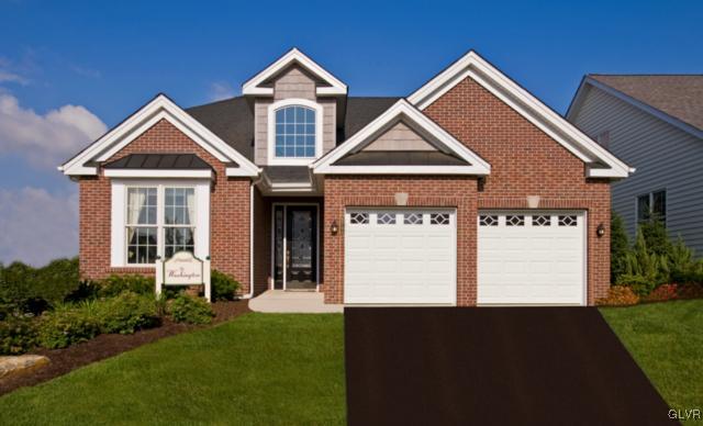 2615 Pioneer Road Bethlehem, PA 18017 - Photo 3 of 14 Gallery Image 3