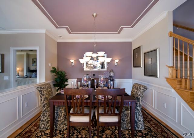 2615 Pioneer Road Bethlehem, PA 18017 - Photo 5 of 14 Gallery Image 5