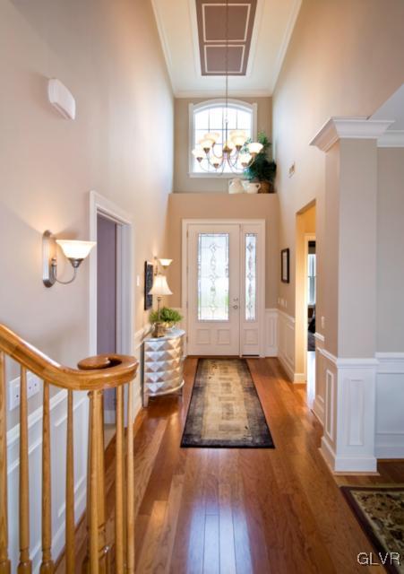 2615 Pioneer Road Bethlehem, PA 18017 - Photo 6 of 14 Gallery Image 6