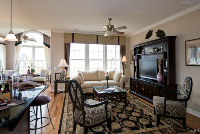 2615 Pioneer Road Bethlehem, PA 18017 - Photo 7 of 14 Gallery Image 7