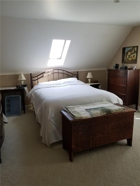 12 Oak Hill Road Trevett, ME 04571 - Photo 19 of 32 Photo
