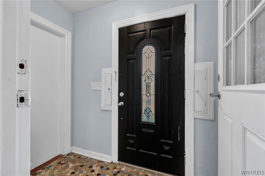 4289 Union Road Cheektowaga, NY 14225 - Photo 18 of 50