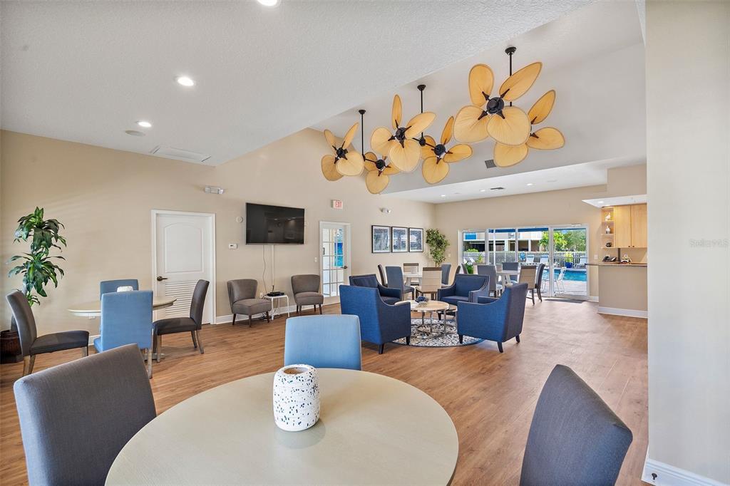 960 Starkey Road, Unit 5406 Largo, FL 33771 - Photo 57 of 72