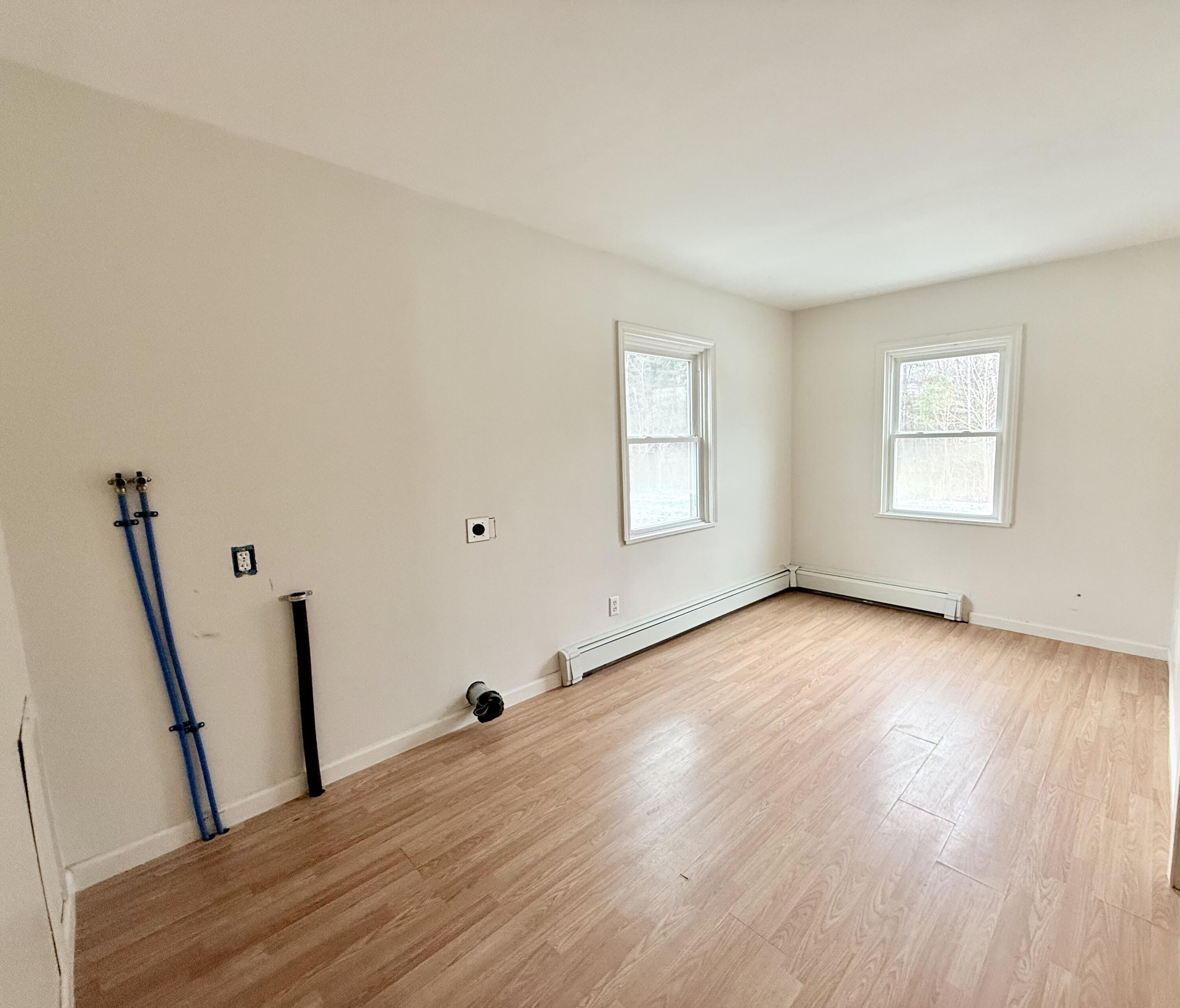 328 Salmon River Road Plattsburgh, NY 12901 - Photo 7 of 16 Gallery Image 7