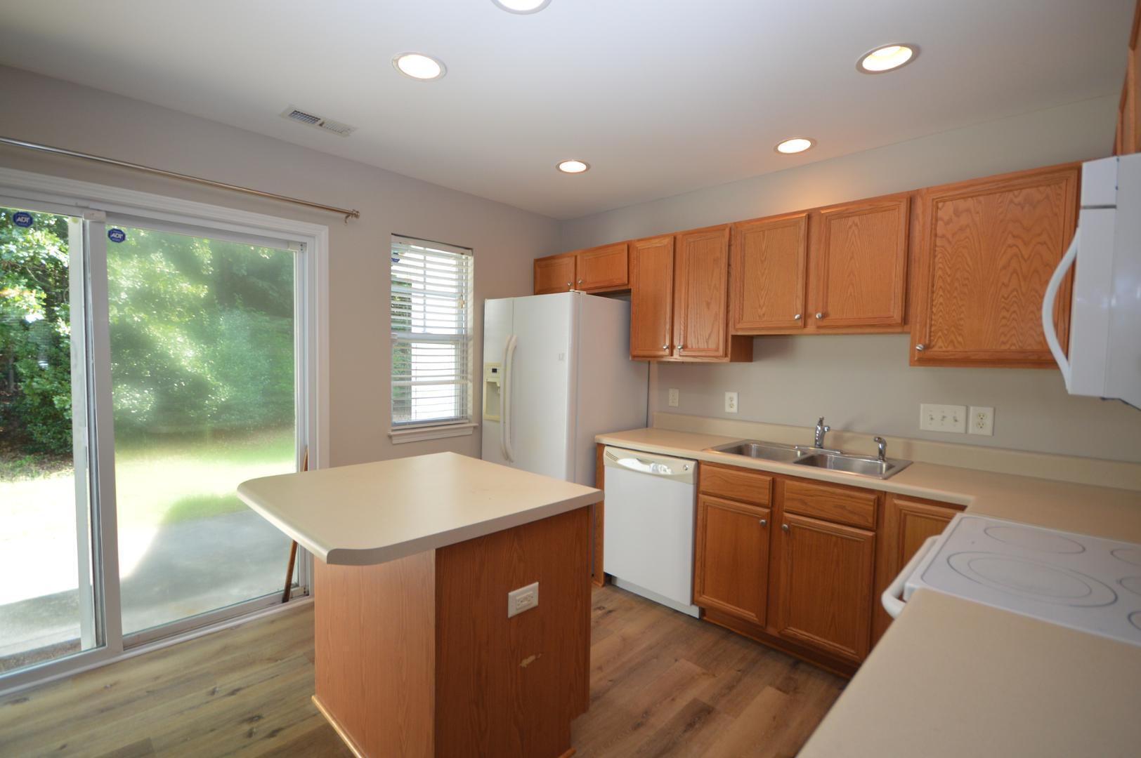 3617 Bison Hill Lane Raleigh, NC 27604 - Photo 8 of 24 Photo #8