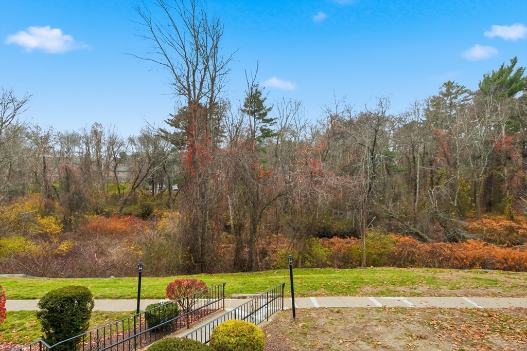 356 Neponset Street, Unit E Canton, MA 02021 - Photo 11 of 22