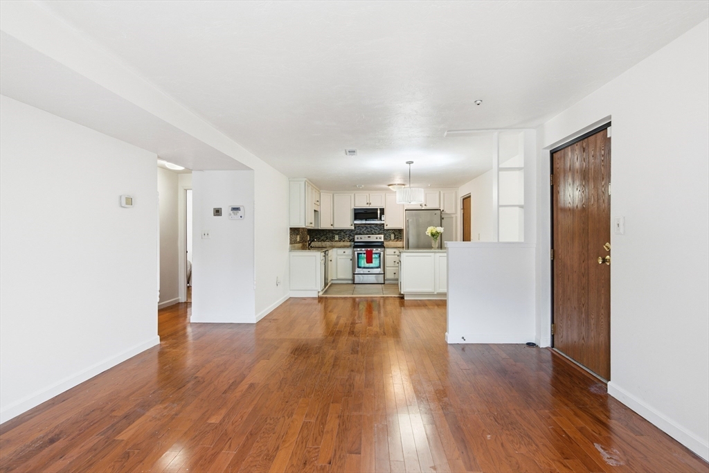 356 Neponset Street, Unit E Canton, MA 02021 - Photo 17 of 22