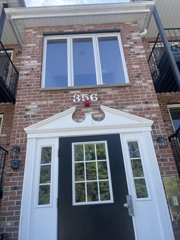 356 Neponset Street, Unit E Canton, MA 02021 - Photo 22 of 22