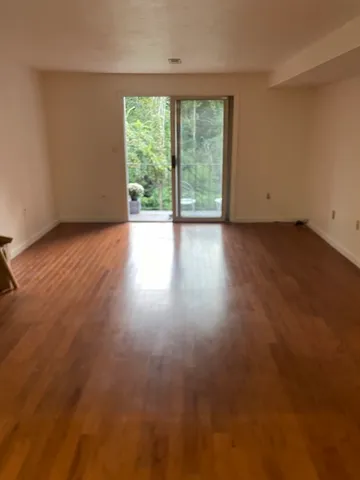 $379,000 | 356 Neponset Street, Unit E, Canton, MA 02021