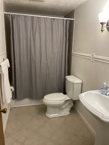 $379,000 | 356 Neponset Street, Unit E, Canton, MA 02021