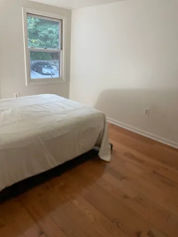 $379,000 | 356 Neponset Street, Unit E, Canton, MA 02021