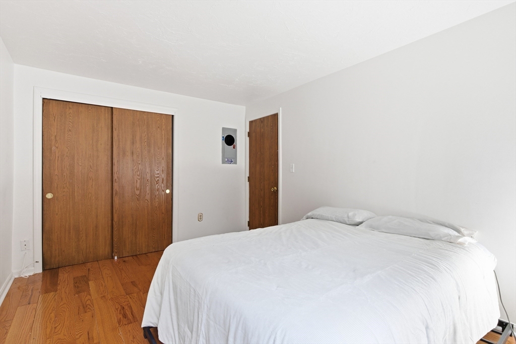 356 Neponset Street, Unit E Canton, MA 02021 - Photo 8 of 22