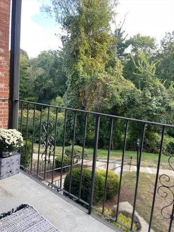 $379,000 | 356 Neponset Street, Unit E, Canton, MA 02021