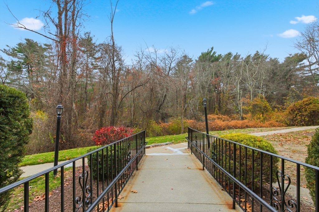 356 Neponset Street, Unit E Canton, MA 02021 - Photo 10 of 22