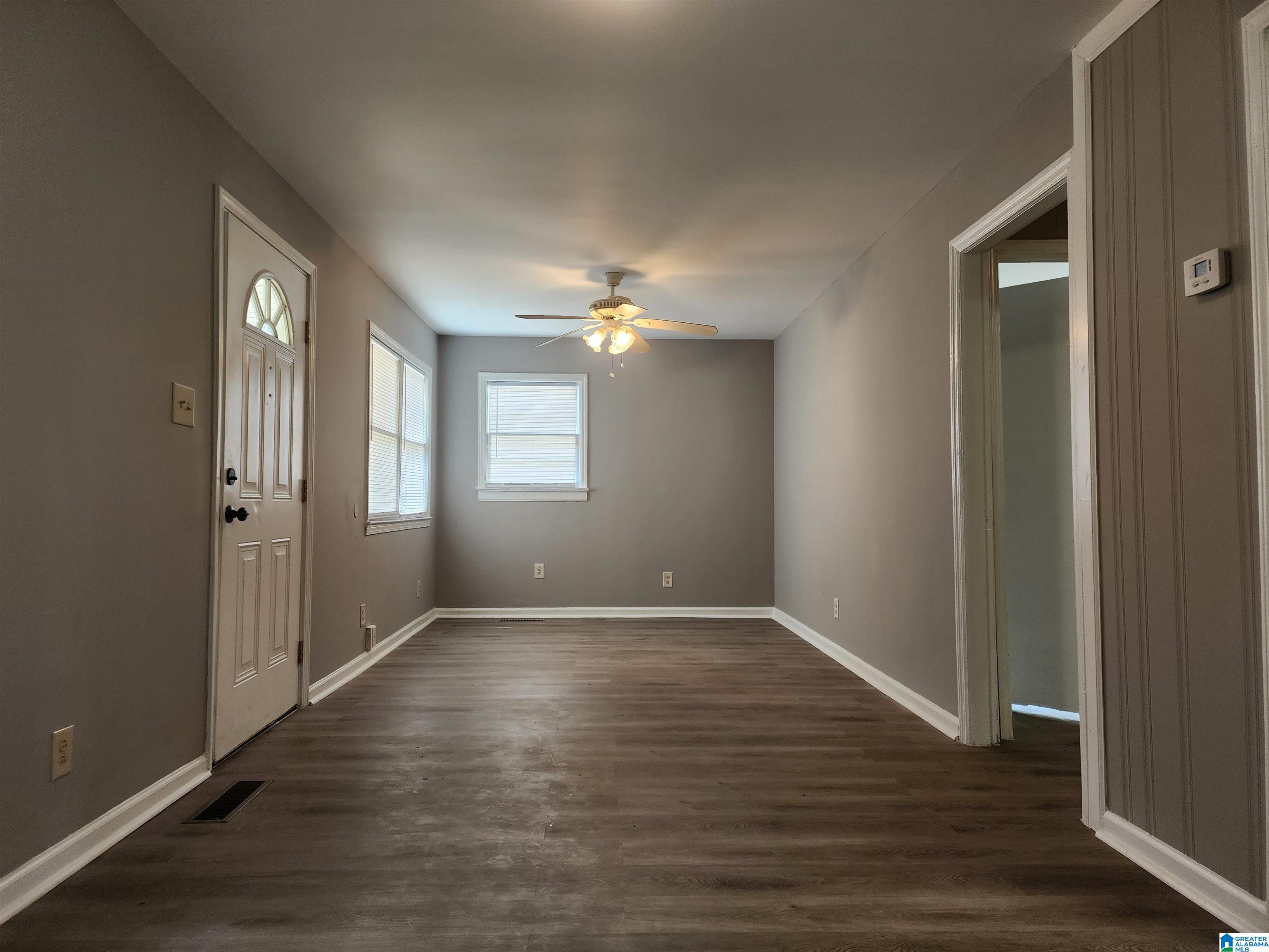 8440 Wire Road Cottondale, AL 35453 - Photo 2 of 12