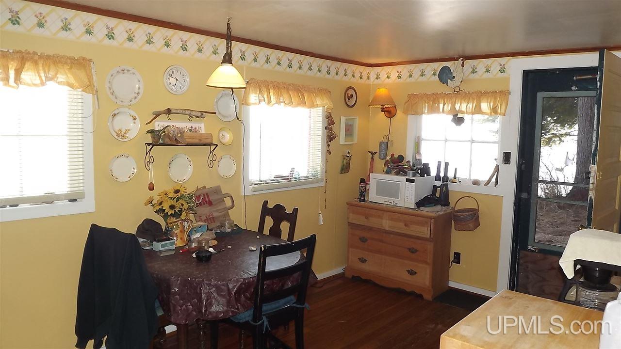 11657 Des Rochers Road Pelkie, MI 49958 - Photo 19 of 35 Gallery Image 19