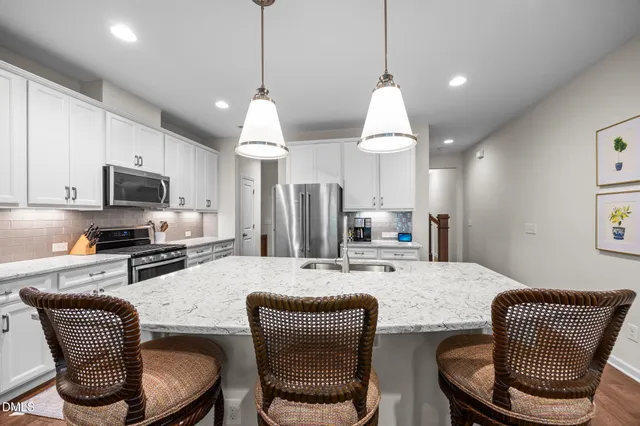 $370,000 | 341 Rubrum Drive, Hillsborough, NC 27278