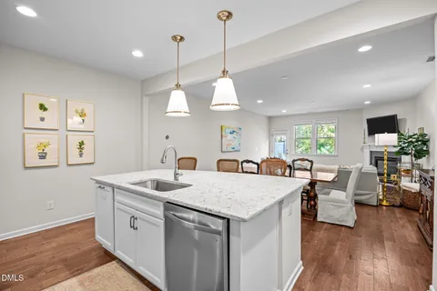 $370,000 | 341 Rubrum Drive, Hillsborough, NC 27278