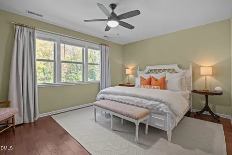 $370,000 | 341 Rubrum Drive, Hillsborough, NC 27278