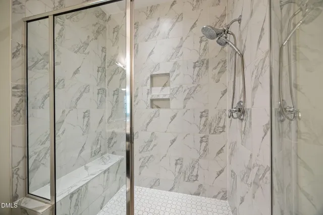 $370,000 | 341 Rubrum Drive, Hillsborough, NC 27278