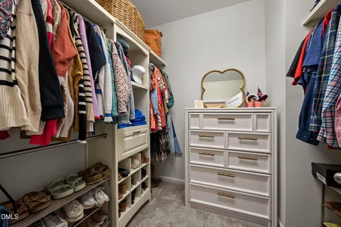 $370,000 | 341 Rubrum Drive, Hillsborough, NC 27278