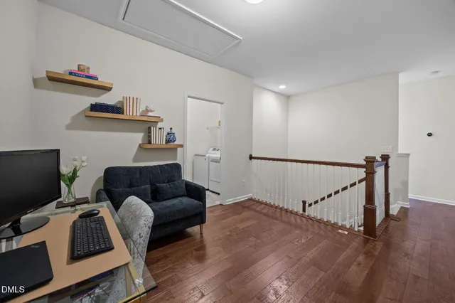 $370,000 | 341 Rubrum Drive, Hillsborough, NC 27278